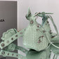 Amelia - BGA Bags - 2579