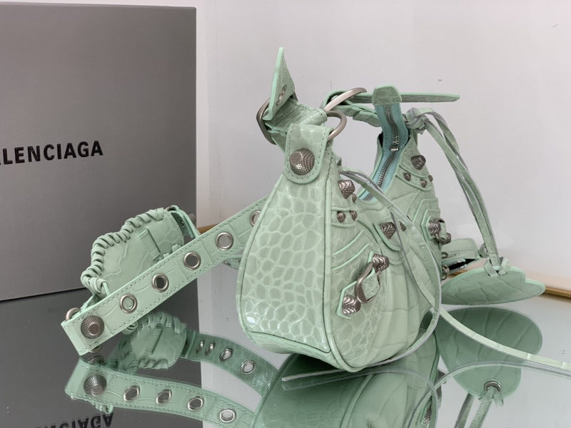 Amelia - BGA Bags - 2579