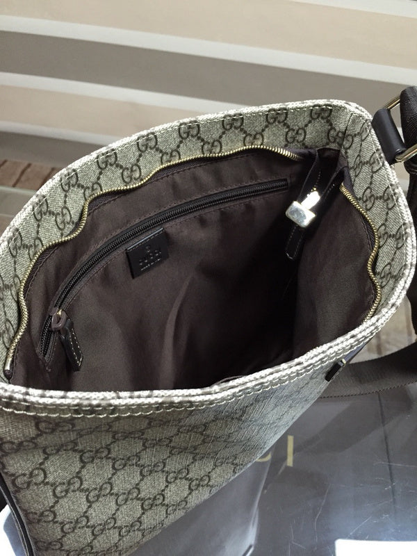 Amelia  - GCI Bags - 8654