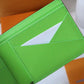 Fashion Lu-Vi bags - 3208