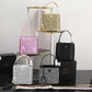 Amelia- PRDA  LUXURY BAGS - 152