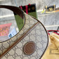 Amelia  - GCI Bags - 11833