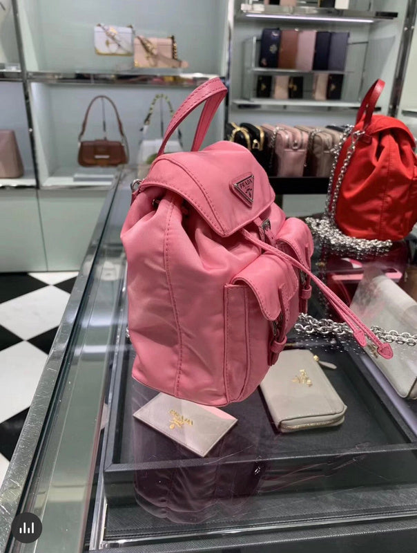 Amelia-i PD Lady Bags - 699