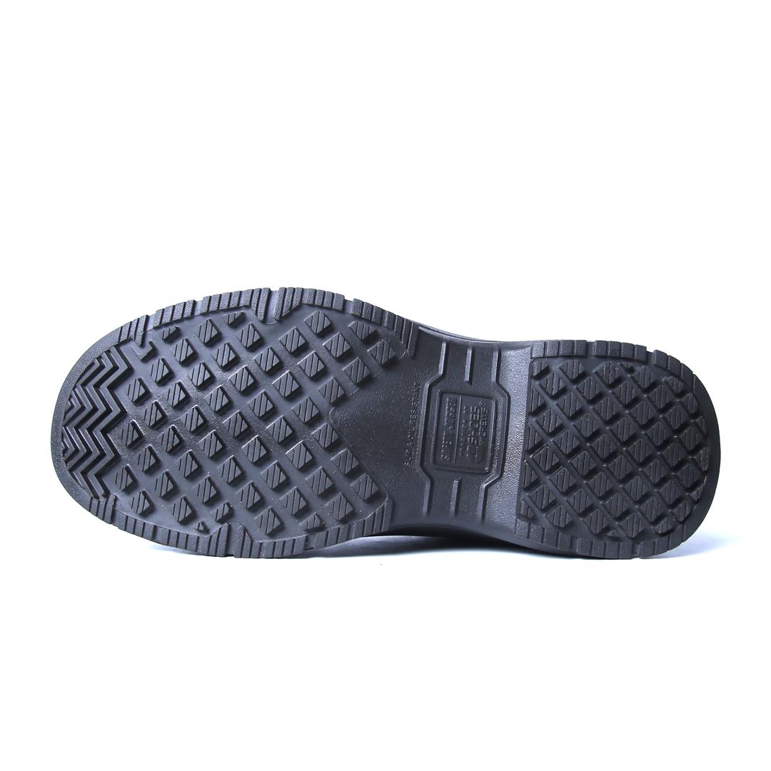 SAFETY JOGGER ADVANCE 81 - STEEL TOE