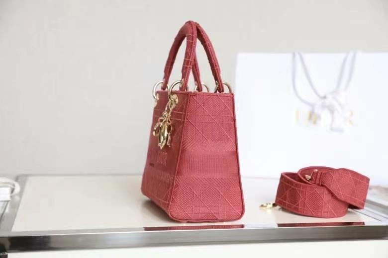 Amelia - DYOR   BAGS FOR WOMEN - FASHION LUXURY BAGS 363
