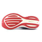 SAUCONY TRIUMPH 21