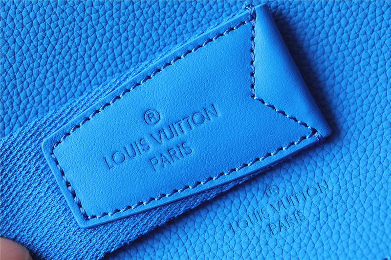 Fan Fashion Lu-Vi bags - 9926