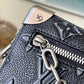 Fashion Lu-Vi bags - 4535