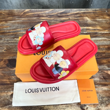 AmeliaLuxury - LOV Men Shoes - 073