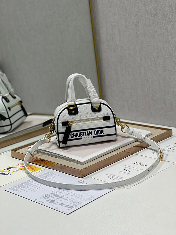 Amelia - DOR Lady Bags - 504