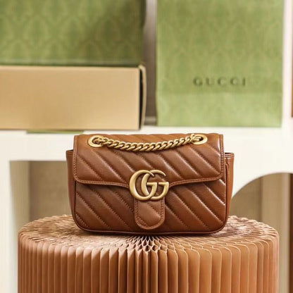 Amelia  - GCI Bags - 11935