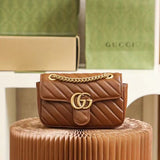Amelia  - GCI Bags - 11935