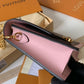 AmeliaLuxury - LOV Bags - 2513