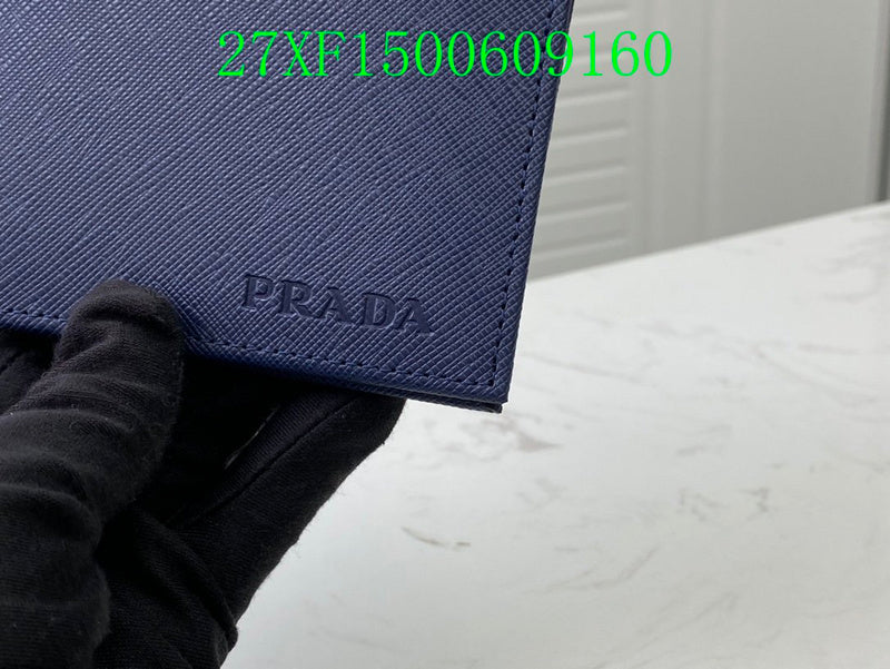 Amelia - PD Wallet - 268