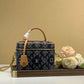 Amelia- Lu-Vi bags - 11917