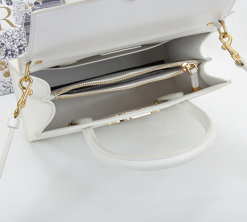 Amelia - DYOR   BAGS FOR WOMEN - FASHION LUXURY BAGS 237