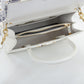 Amelia - DYOR   BAGS FOR WOMEN - FASHION LUXURY BAGS 237