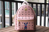 Amelia - MAmeliaBRANDED BAGS - 040