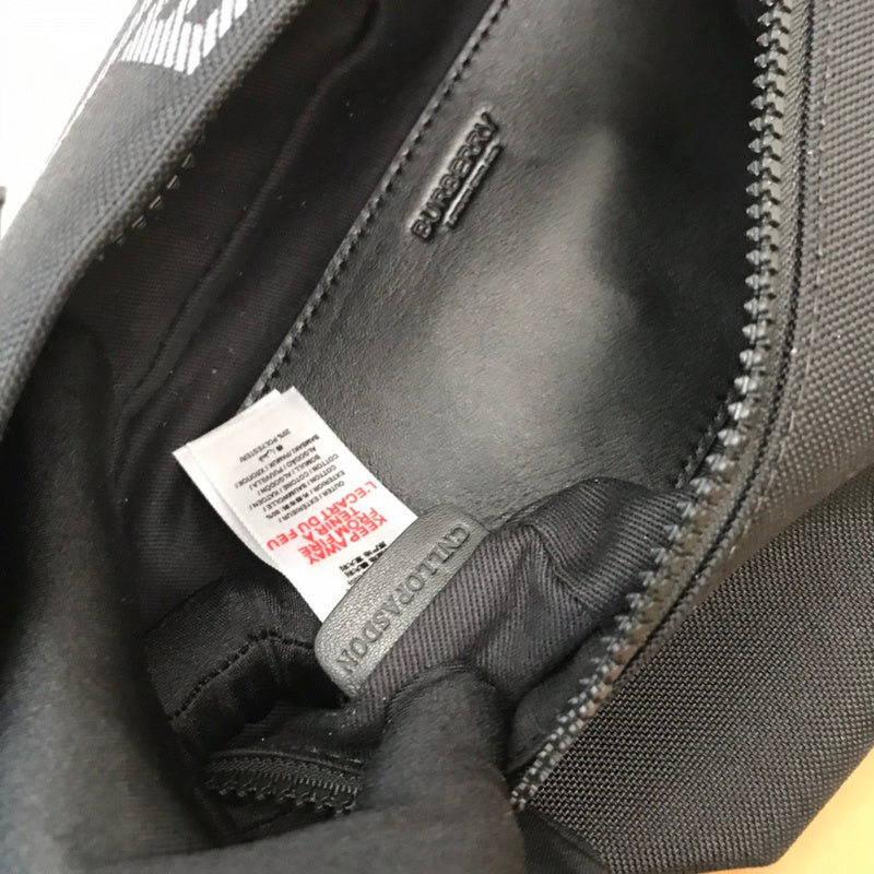 Amelia-i BOR Men Bags - 040
