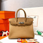 Amelia - HMS Bags - 1697