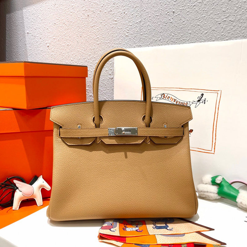 Amelia - HMS Bags - 1697
