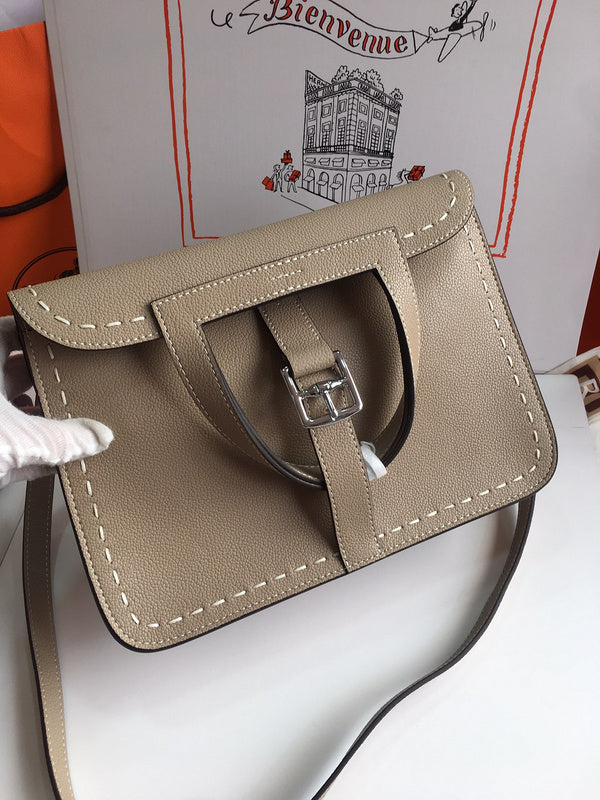 LO - HMS Luxury Bags - 774
