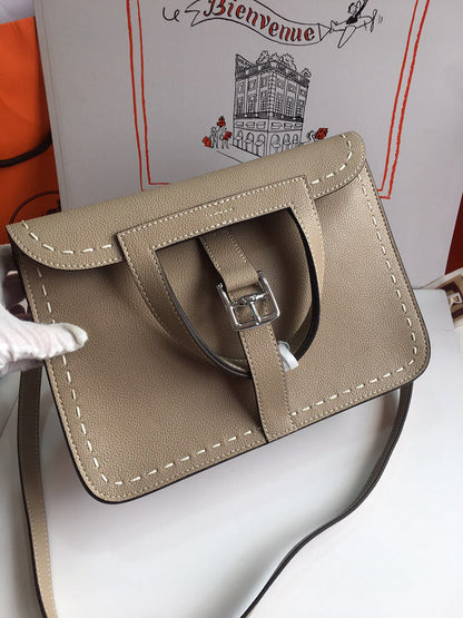 LO - HMS Luxury Bags - 774