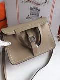 Amelia- HMS Bags - 774