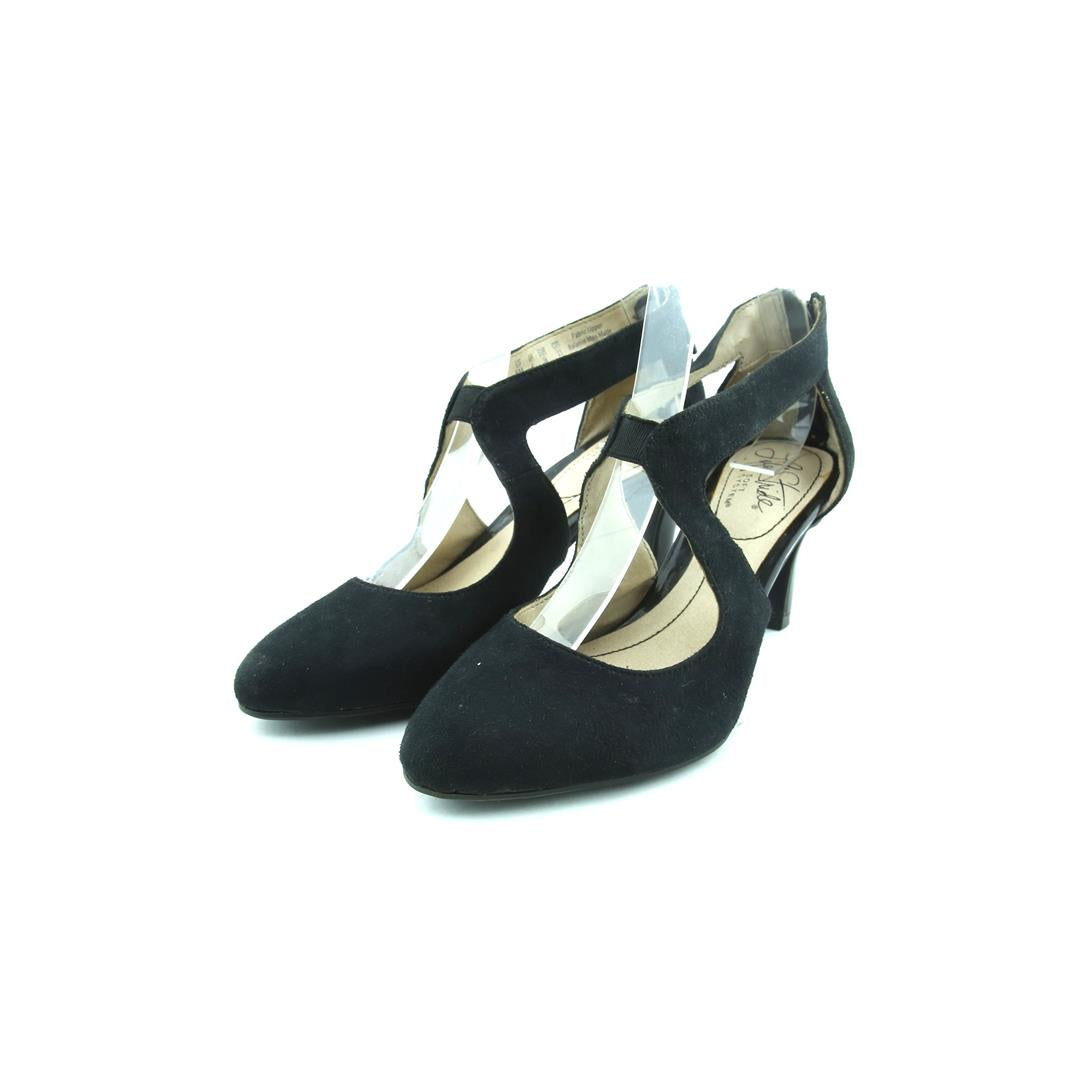 LIFE STRIDE  GIOVANNA 2