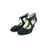 LIFE STRIDE  GIOVANNA 2