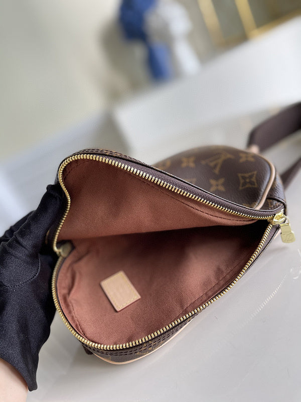 Amelia- - LOV Men Bags - 191