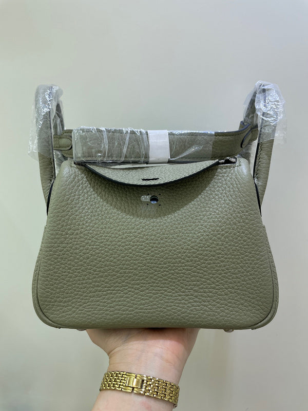 Amelia - HMS Bags - 1732