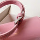 Amelia- PRDA  LUXURY BAGS - 369