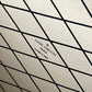Fashion Lu-Vi bags - 4505