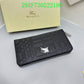 Amelia - BOR Wallet - 055