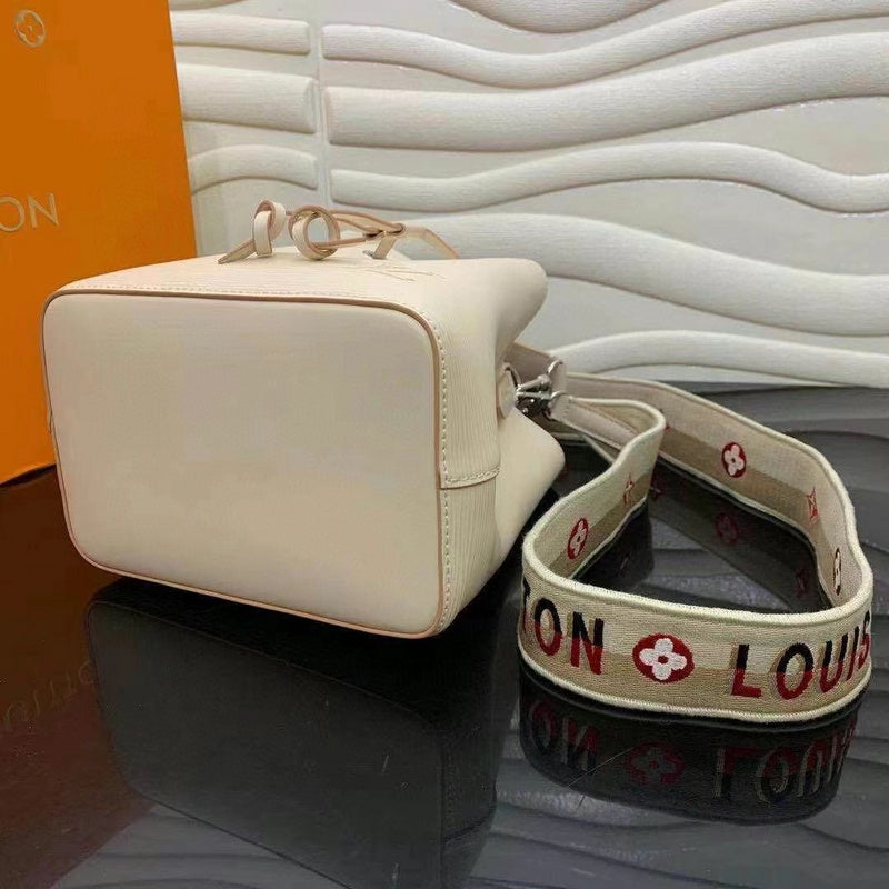 Amelia - LV Bags - 13899