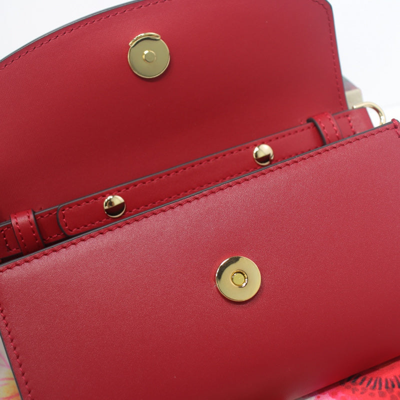 Amelia-i GUKI Women Bags - 897