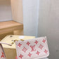 Amelia - LV Bags - 14822