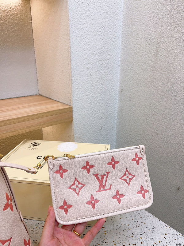 Amelia - LV Bags - 14822