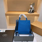 Barnes-Bags - Prada Bags - 872
