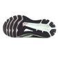 ASICS GT 2000 10