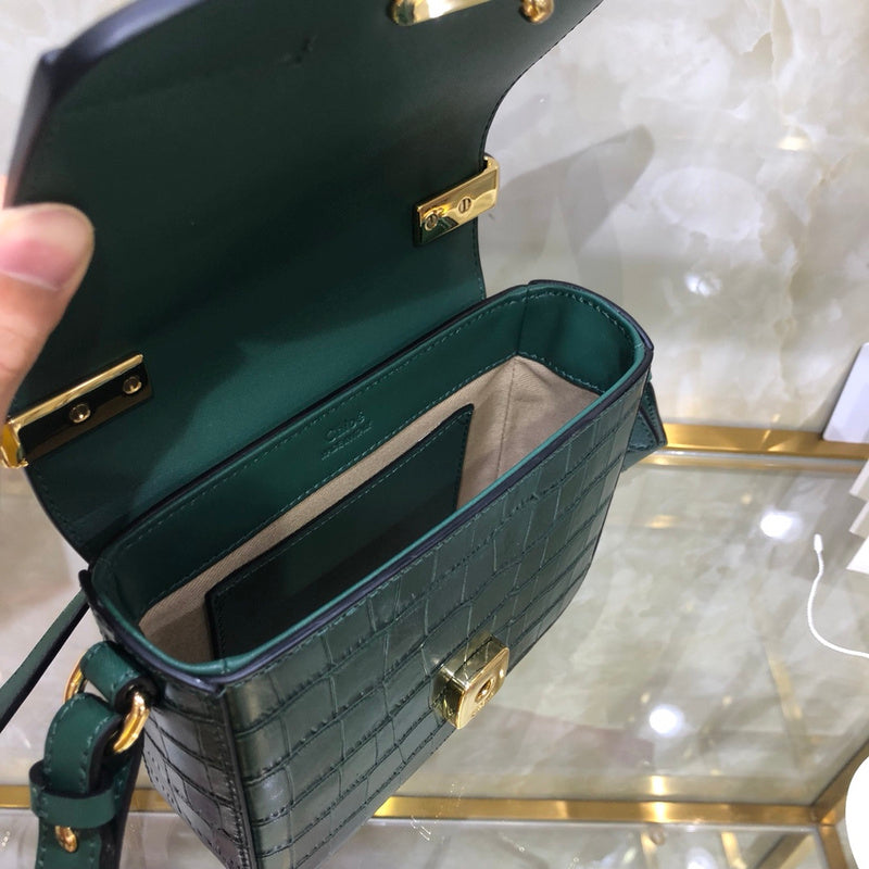 Amelia's Bag Gallery - CLE Bags - 597