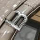 Amelia- BG Hourglass Bags - 116