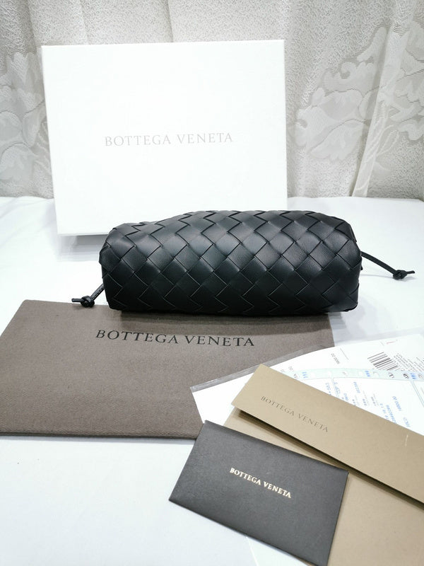 B-VENETA STYLISH HANBAGS FOR WOMEN - 388
