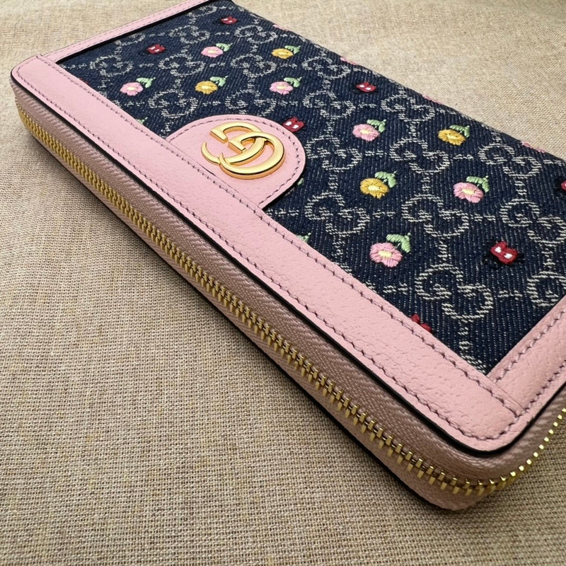 Amelia-i GUKI Women Bags - 1155