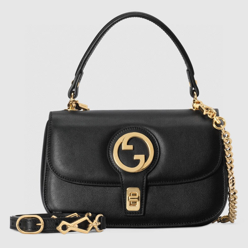 Amelia- GUKI Women Bags - 543