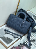 Amelia- DYOR BAGS - DESIGNER HANDBAGS  - 504