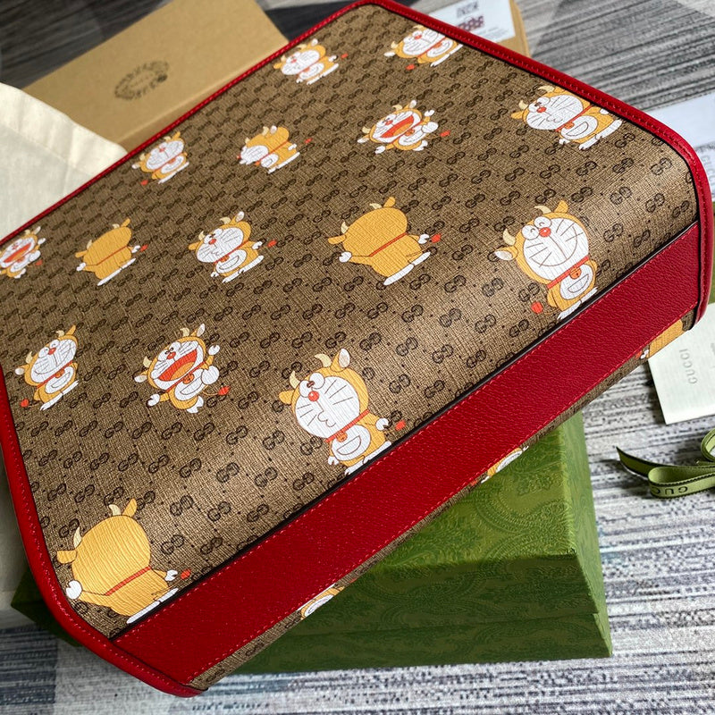 Amelia- GCI Bags - 4906