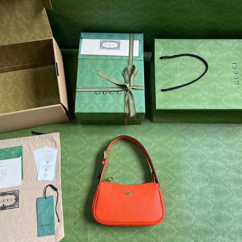 Amelia Fashion - GCI Bags - 3715