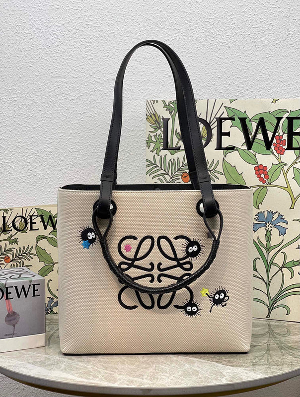Amelia - LWO Bags - 129